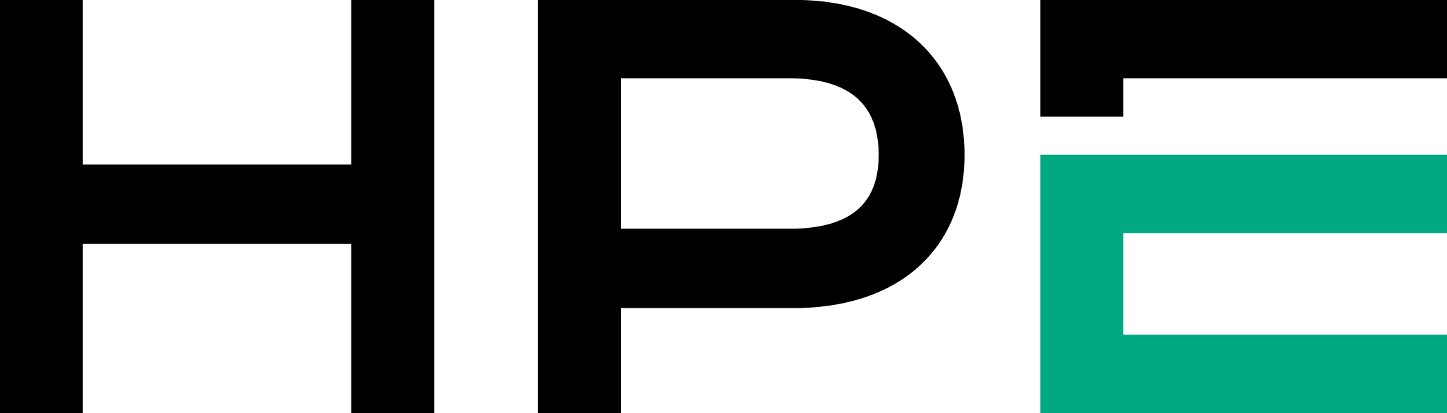client 2